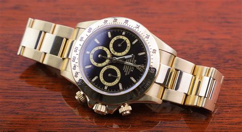 best fake rolex watch|how to tell if rolex is real.